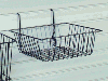 Wire Basket-Small 12